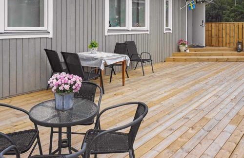 Henan Apartamento | Seaside Getaway Retreat-By Traum