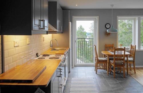 Henan Apartamento | Seaside Getaway Retreat-By Traum