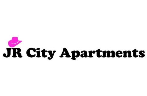 Jadranovo Apartamento | Seaside Guesthouse by JR City Apartments