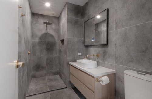 Dromana Casa | Seaside Haven Cottage