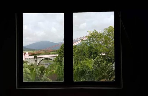 Kuala Teriang Apartamento | Seaside Hillview Suite @Langkawi Lagoon