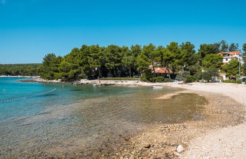 Artatore Casa | Seaside holiday house Artatore, Losinj - 8005