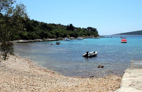 Artatore Casa | Seaside holiday house Artatore, Losinj - 8005