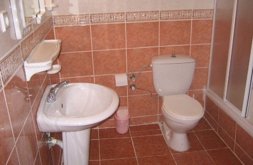 Ildır Koyu Villa | Villa de vacaciones junto al mar en Cesme, Izmir