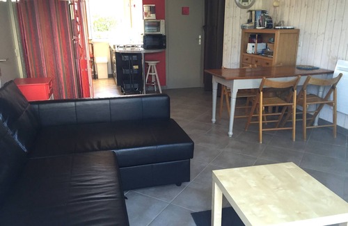 Combrit Casa | Waterfront House Bigouden 300m de la playa