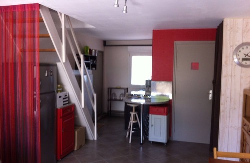 Combrit Casa | Waterfront House Bigouden 300m de la playa