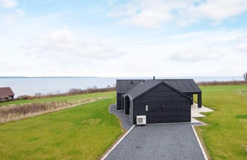 Kelstrup Casa | Seaside Luxury Retreat - By Traum Ferienwohnungen