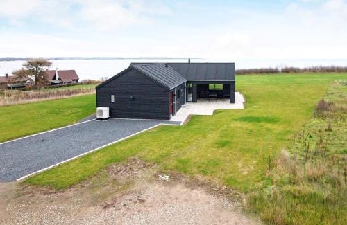 Kelstrup Casa | Seaside Luxury Retreat - By Traum Ferienwohnungen