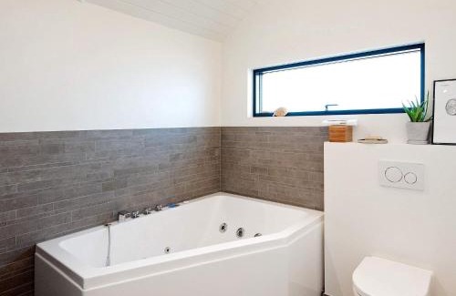 Kelstrup Casa | Seaside Luxury Retreat - By Traum Ferienwohnungen