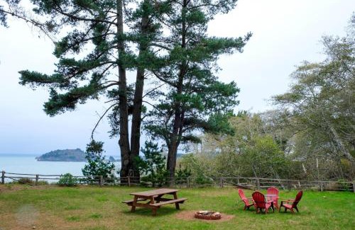 Westhaven-Moonstone Casa | Seaside Meadow