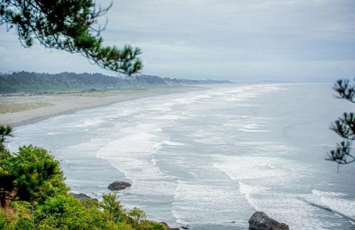 Westhaven-Moonstone Casa | Seaside Meadow