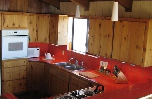 Dillon Beach Casa | A orillas del mar Moderno - ¡A 3 minutos a pie de la playa!