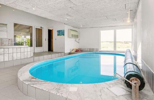 Hou Casa | Seaside Oasis in Hou - By Traum Ferienwohnungen
