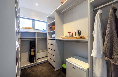 Blackpool Apartamento | Seaside on Waiheke - Stay Waiheke