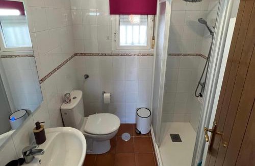 Mazagon Apartamento | Seaside Paradise Mazagon