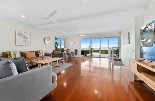 Clifton Beach Casa | Seaside Rest at Clifton Beach
