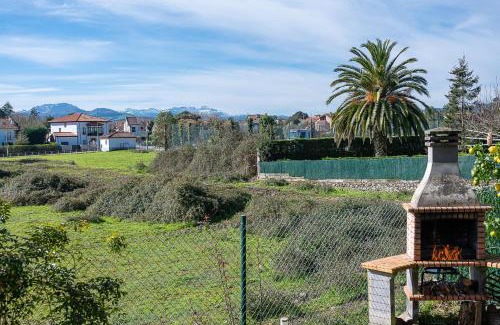 Argonos Casa | Seaside Retreat by Fidalsa