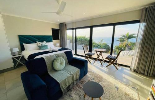 Selection Beach Apartamento | Seaside Retreat Villa Gaylia