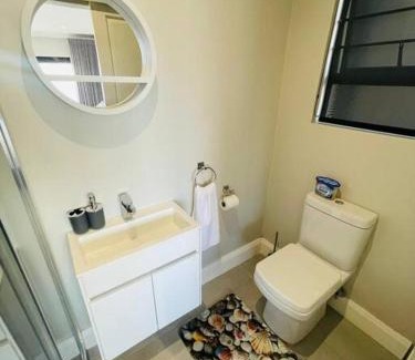 Selection Beach Apartamento | Seaside Retreat Villa Gaylia