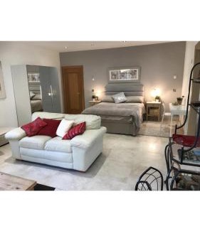 Fahan Apartamento | Seaside Serenity Escape in Fahan