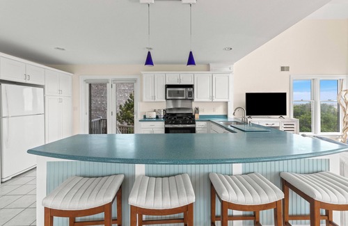 Newburyport Casa | Seaside Serenity Retreat