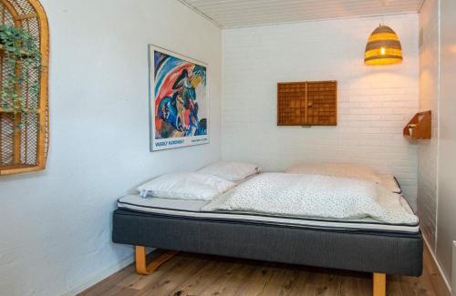 Flovt Strand Casa | Seaside Spa Retreat - By Traum Ferienwohnungen