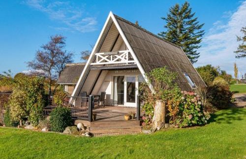 Flovt Strand Casa | Seaside Spa Retreat - By Traum Ferienwohnungen