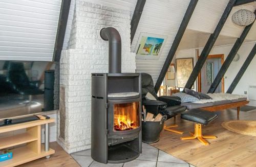Flovt Strand Casa | Seaside Spa Retreat - By Traum Ferienwohnungen