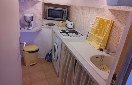 Portigliolo Apartamento | Seaside vacations