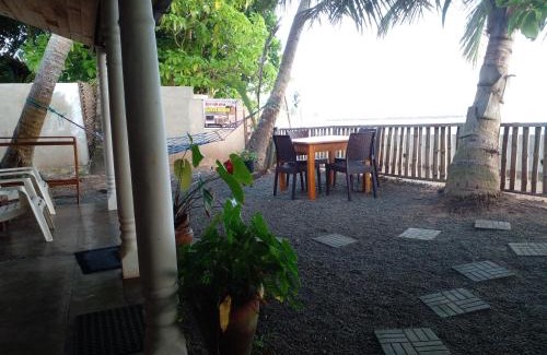 Bandaramulla Casa | Seaside View