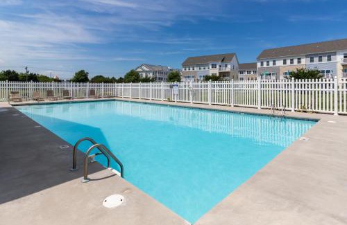 West Ocean City Casa | Seaside Village - #3