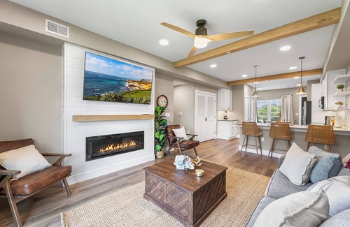 West Ocean City Condominio | Seaside Village Apt 202, New Construction Summer 2025