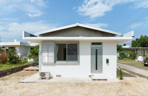 Shiraho Apartamento | Seaside Village Ishigaki