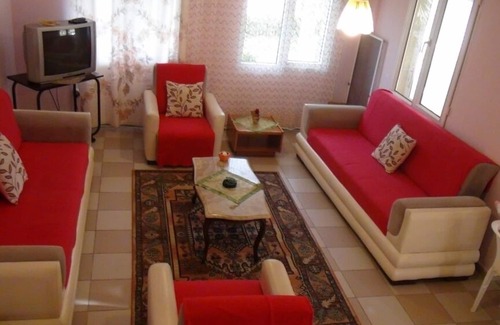 Ildır Koyu Villa | Casas de vacaciones junto al mar en Cesme del propietario