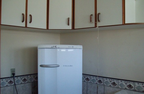 Engenho do Mato Casa | Temporada de vacaciones, fiestas, ocio.