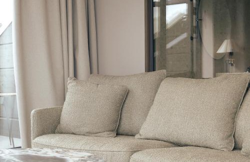 Ekero Hotel | Season Hotel