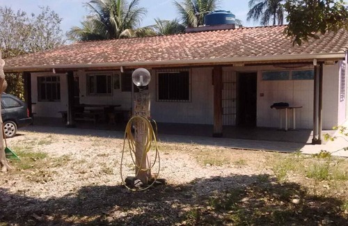 Canto do Mar Casa | Season House w / Kiosk