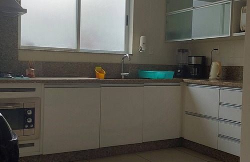 Cachoeira do Bom Jesus Casa | Season in Floripa! A comfortable retreat near the beach