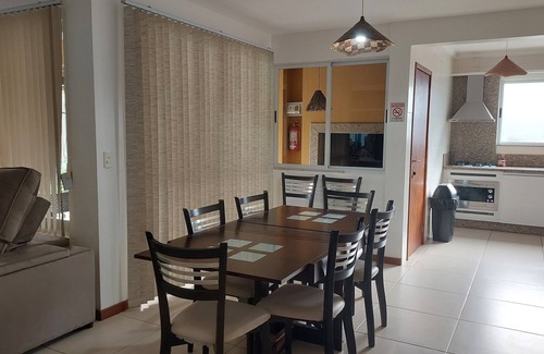 Cachoeira do Bom Jesus Casa | Season in Floripa! A comfortable retreat near the beach