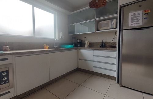 Cachoeira do Bom Jesus Casa | Season in Floripa! A comfortable retreat near the beach