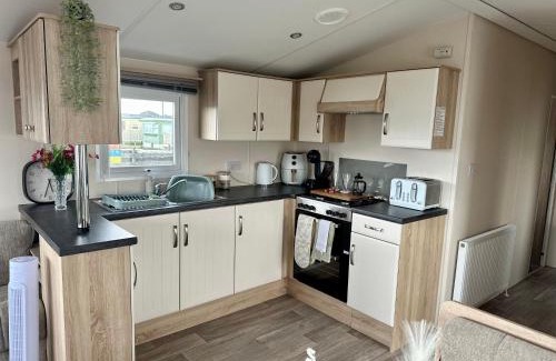 Redcar Casa | Season Stays
