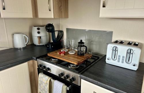 Redcar Casa | Season Stays