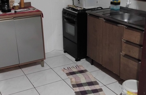 Mariluz Casa | Seasonal rental summer 2025 Security, tranquility and the peace you desire.