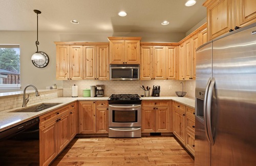 Old Farm District Casa | Seasonal Community Pool & Park, Fenced Yard