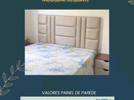 Itacimirim Casa | Seasonal Rental Itacimirim