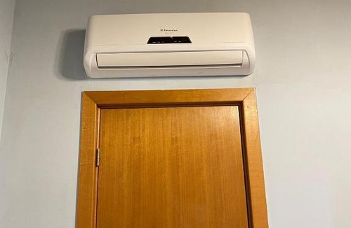 Itacimirim Casa | Seasonal Rental Itacimirim