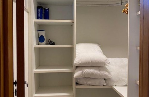 Itacimirim Casa | Seasonal Rental Itacimirim