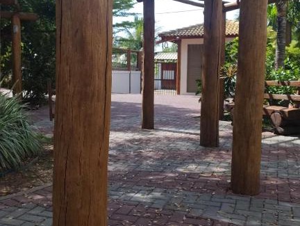 Itacimirim Casa | Seasonal Rental Itacimirim