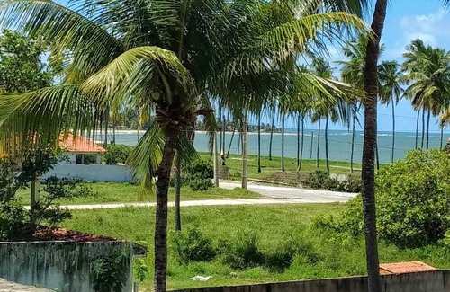 Pontal de Serrambi Casa | FOR RENT PER SEASON- SERRAMBI BEACH, IPOJUCA-PE