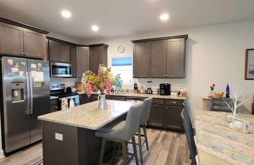 Rehoboth Beach Casa | SEASONAL, WEEKLY, AND MINI WEEKS AVAILABLE!!! BOOK NOW!!
